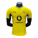 Camisa Borussia Dortmund I 26/27 - Jogador Masculina