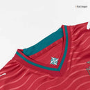 Kit Infantil Portugal 2026