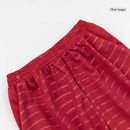 Kit Infantil Portugal 2026