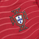Kit Infantil Portugal 2026