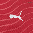 Kit Infantil Portugal 2026