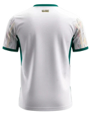Camisa Senegal Home 2026