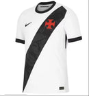 Camisa Vasco II 26/27 - Torcedor Masculina