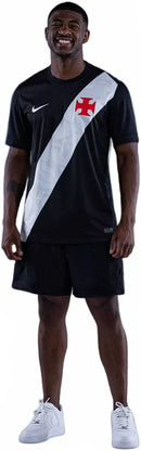 Camisa Vasco I 26/27 - Torcedor Masculina