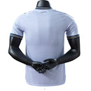 Camisa Uruguai I 26/27 - Copa do Mundo - Jogador