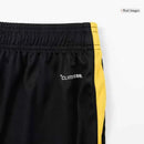 Kit Belgica 2026 Home