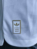 Camisa Mexico 26/27 Away Jogador